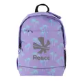 Reece Ranken Backpack