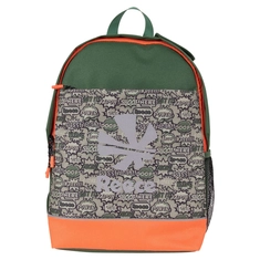 Reece Ranken Backpack