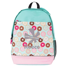 Reece Ranken Backpack