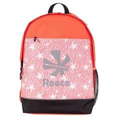 Reece Ranken Backpack