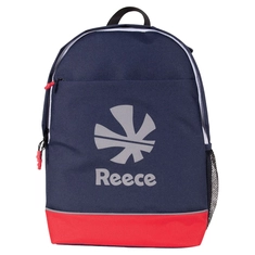 Reece Ranken Backpack
