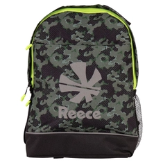 Reece Ranken Backpack