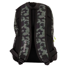 Reece Ranken Backpack