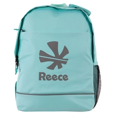 Reece Ranken Backpack