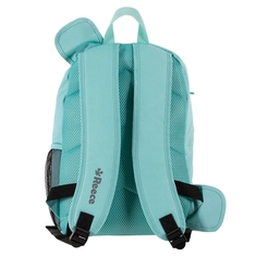 Reece Ranken Backpack