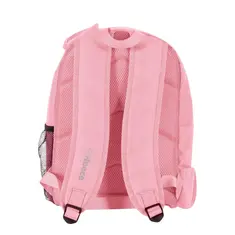 Reece Ranken Backpack