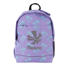 Reece Ranken Backpack