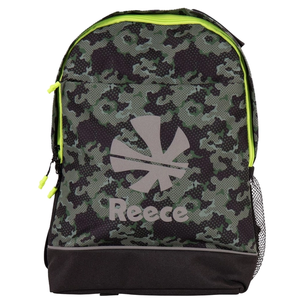 Reece Ranken Backpack