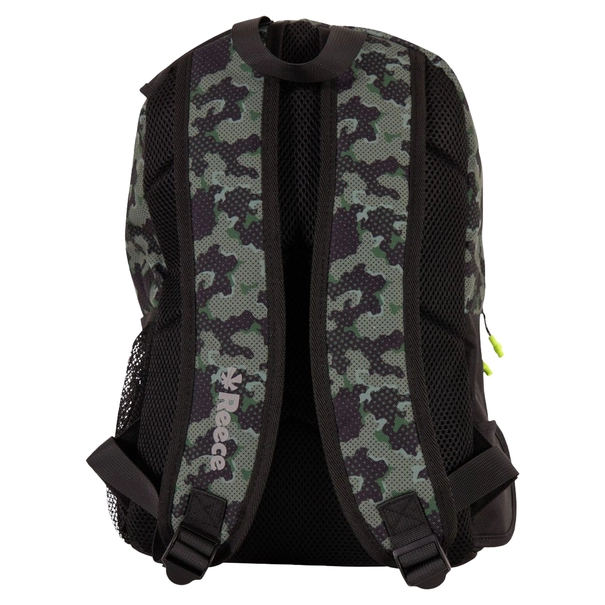 Reece Ranken Backpack