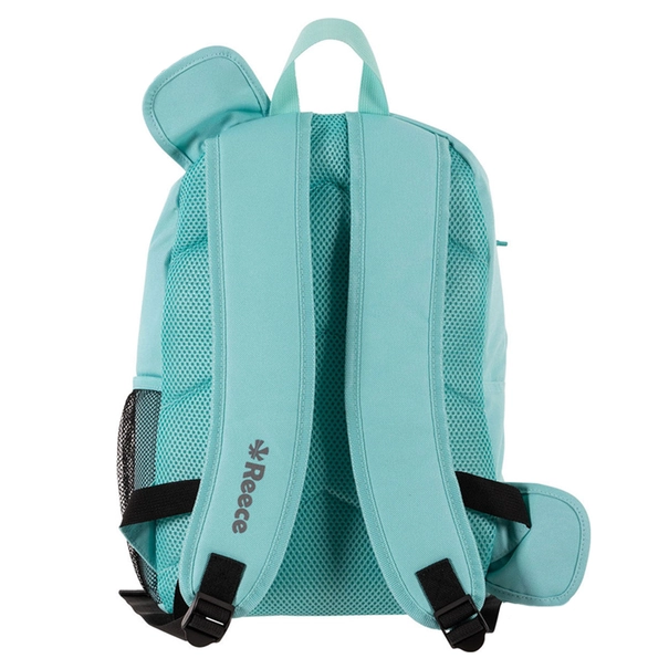 Reece Ranken Backpack