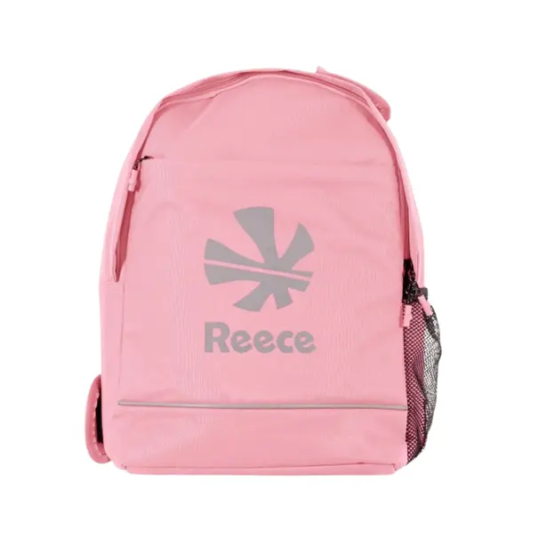 Reece Ranken Backpack