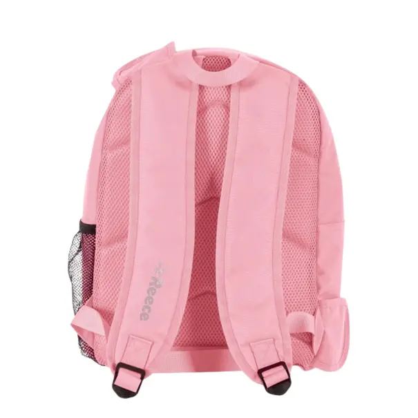 Reece Ranken Backpack