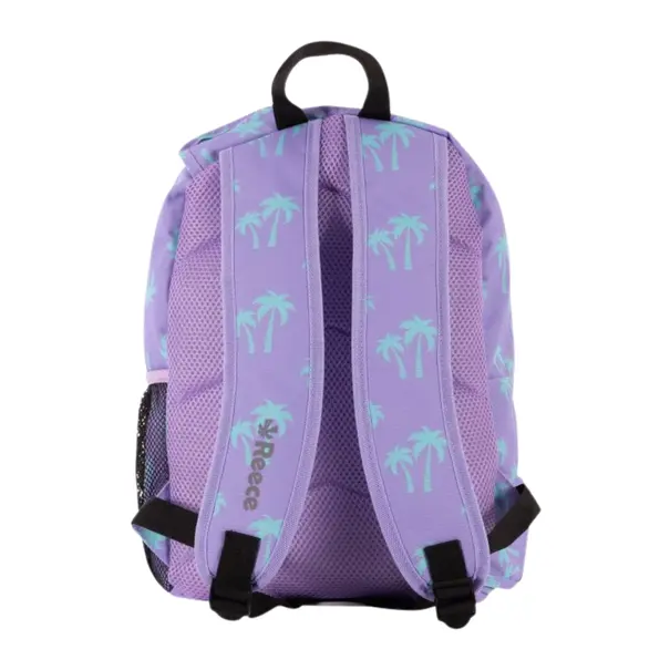 Reece Ranken Backpack