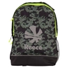 Reece Ranken Backpack
