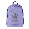 Reece Ranken Backpack