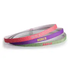 Reece RC.HAIRBAND 1043 P/R