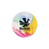 Reece Reece Match Fantasy