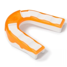 Reece Reece Mouth Guard De