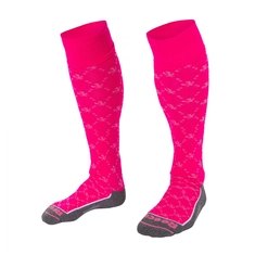 Reece Reece Oxley Sock