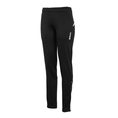 Reece Reece TTS Pant Ladies