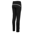 Reece Reece TTS Pant Ladies