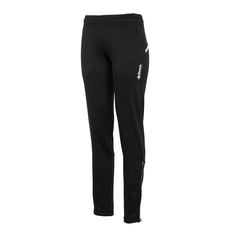 Reece Reece TTS Pant Ladies