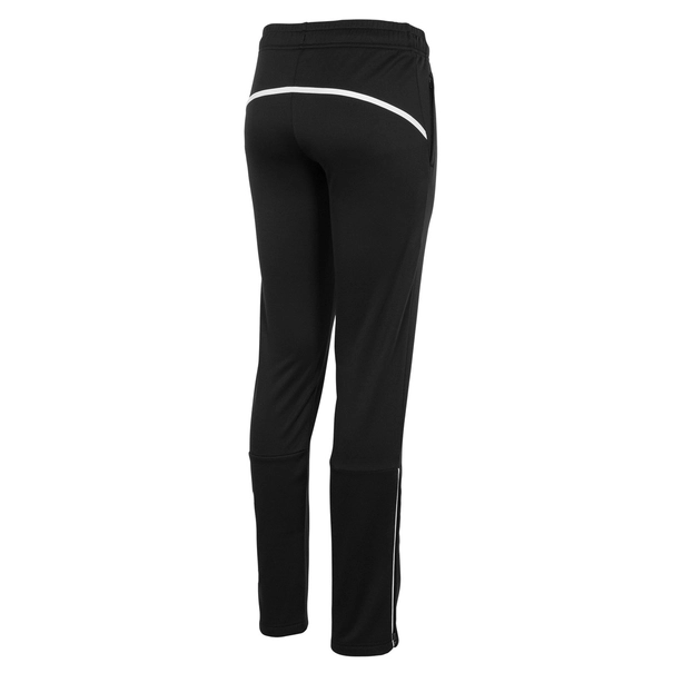 Reece Reece TTS Pant Ladies