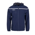 Reece Reece Varsity Breathable Jacket Unisex