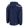 Reece Reece Varsity Breathable Jacket Unisex