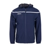 Reece Reece Varsity Breathable Jacket Unisex