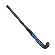 Reece RX 60 Veldhockeystick