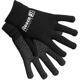 Reece Spelers handschoen met grip