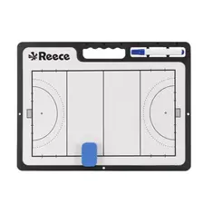 Reece Team Coach Board