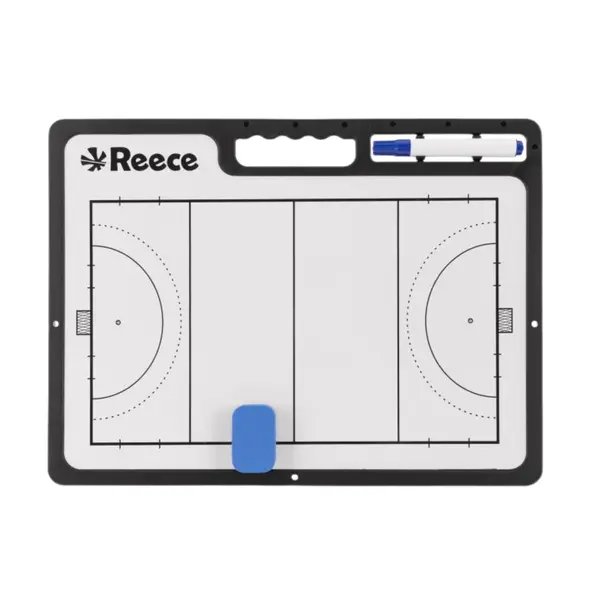 Reece Team Coach Board