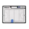 Reece Team Coach Board