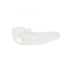 Reece Ultra Safe Mouthguard