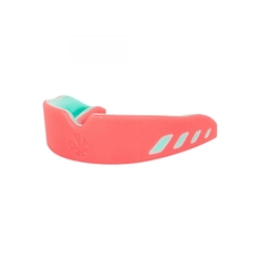 Reece Ultra Safe Mouthguard