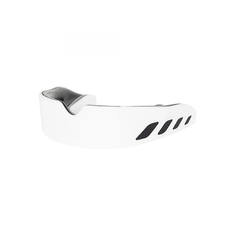 Reece Ultra Safe Mouthguard