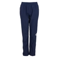 Reece Varsity Breathable Pant Unise