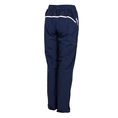 Reece Varsity Breathable Pant Unise