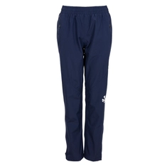 Reece Varsity Breathable Pant Unise