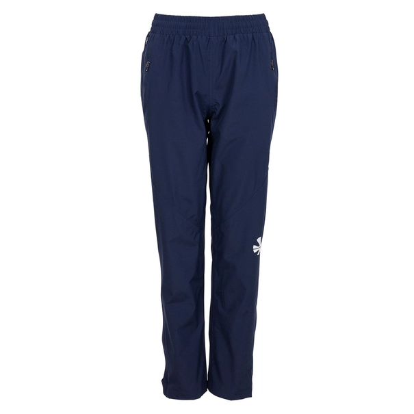 Reece Varsity Breathable Pant Unise