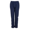 Reece Varsity Breathable Pant Unise