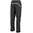 Reece VARSITY BREATHABLE PANT