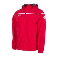 Reece Varsity Breathable Trainingsjack Dames
