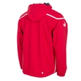 Reece Varsity Breathable Trainingsjack Dames