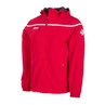 Reece Varsity Breathable Trainingsjack Dames