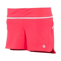 Reece Varsity Short