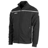 Reece Varsity Woven Jacket Unisex