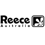 reece